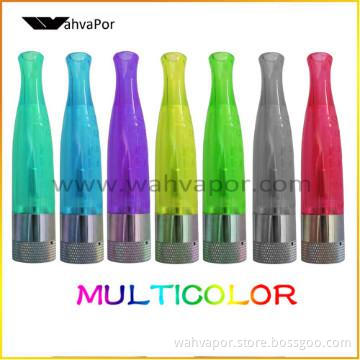 2013 newwest e cig atomizer gs-h2 atomizer bottom coils atomizer